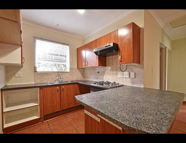 2 BEDROOM APARTMENT FOR SALE IN RADIOKOP